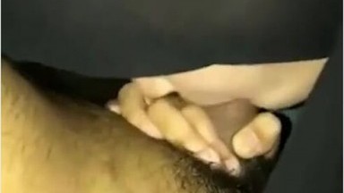 Bokep Indo Kompilasi Ibu Guru Muda Emut Kontol