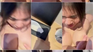 Bokep Indo Ayang Suka Main Kasar Ahhh - Bokeplah