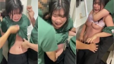 Bokep Indo Anak Magang Viral Di Perkosa - Pejuhin.link