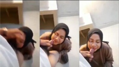 Ukthi Zila Crot Di Muka