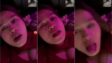 Vcs Tiktokers Hijabers Aslinya Seliar Ini Pengen Dipejuin